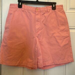 Vineyard Vines Shorts
